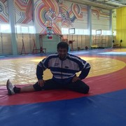  ,   Ahmad, 51 ,   