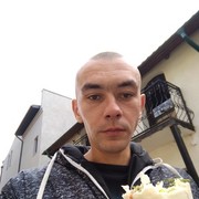  ,   , 36 ,   ,   , c 