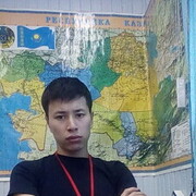 ���������� �������, ���� ������� ������, 33 ����, ������������ ��� ������, ����� � ���������, c�������� ���������, ���������