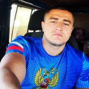 ���������� ������, ���� ������� ������, 32 ����, ������������ ��� ������, ����� � ���������