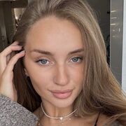  -,   , 29 ,   ,   