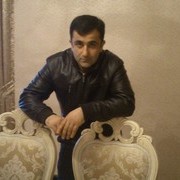  ,  rasad, 45