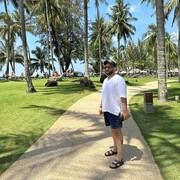 ���������� ������, ���� ������� �����, 30 ���, ������������ ��� ������, ����� � ���������