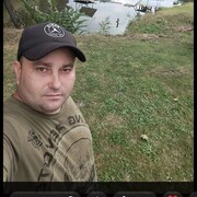  ,  , 39
