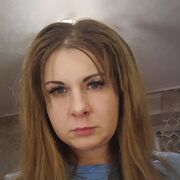  ,   , 38 ,     , c 
