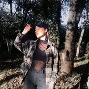  ,   , 28 ,  