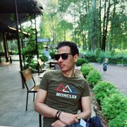 ���������� �������, ���� ������� Ibrahim, 36 ���, ������������ ��� c�������� ���������