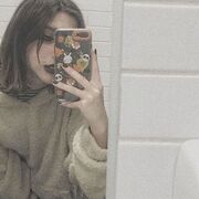 ���������� ������, ���� ������� ������, 23 ����, ������������ ��� ������, ����� � ���������