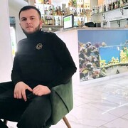 ���������� ������, ���� ������� ����, 28 ���, ������������ ��� ������, ����� � ���������