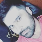 ���������� ������������, ���� ������� Ramil, 37 ���, ������������ ��� ������, ����� � ���������, c�������� ���������