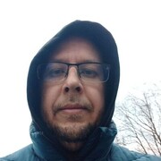 ���������� ���������, ���� ������� ��������, 39 ���, ������������ ��� ����� � ���������, c�������� ���������