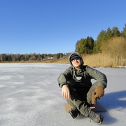 ���������� �����, ���� ������� Vitas, 45 ���, ������������ ��� ������