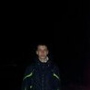  ,  seroga, 32