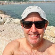  ,   David, 47 ,   ,   