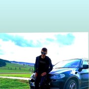  Langerringen,   Niko, 25 ,   ,   , 