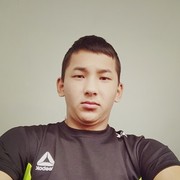 ���������� ������, ���� ������� ���������, 28 ���, ������������ ��� ������, ����� � ���������, c�������� ���������, ���������