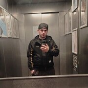  -,   , 29 ,   ,   