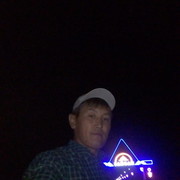 ���������� ����-�����������, ���� ������� Medet, 47 ���, ������������ 