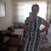  ,   , 61 ,     , 