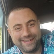 ���������� �����������, ���� ������� ������, 37 ���, ������������ ��� ������, ����� � ���������