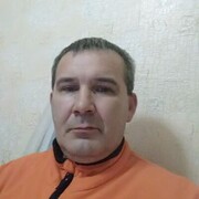 ���������� ������, ���� ������� ������, 51 ���, ������������ ��� ������, ����� � ���������, c�������� ���������