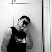 ���������� ������-��-����, ���� ����� �����, 23 ����, ������������ ��� ������, ����� � ���������