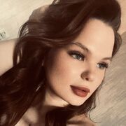 ���������� ������, ����������