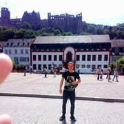 ���������� �����, ���� ������� �����, 38 ���, ������������ ��� ������, ����� � ���������, c�������� ���������