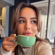 ���������� ������, ���� ������� ����, 26 ���, ������������ ��� ������, ����� � ���������