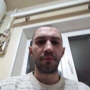 ���������� ������ ��������, ���� ������� �����, 31 ���, ������������ ��� ������, ����� � ���������, c�������� ���������, ���������