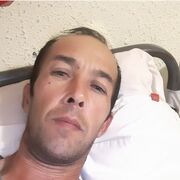 ���������� ������, ���� ������� ����, 48 ���, ������������ ��� ����� � ���������