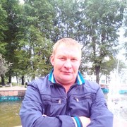  ,   , 49 ,   ,   , c 