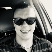 ���������� �����, ���� ������� �������, 28 ���, ������������ ��� ������, ����� � ���������