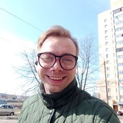  ,   Vitaliy JA, 33 ,   ,   