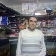  ,   , 63 ,   