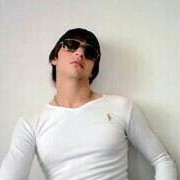 ���������� ������-��-����, ���� ������� Elvin, 35 ���, ������������ ��� ������, ����� � ���������, c�������� ���������