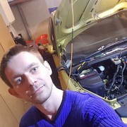  ,   , 31 ,   ,   , c 