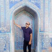 ���������� ������, ���� ������� ���������, 42 ����, ������������ ��� ������, ����� � ���������