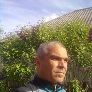  ,   , 49 ,   ,   , c 