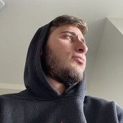 ���������� ����, ���� ������� ������, 27 ���, ������������ ��� ������, ����� � ���������