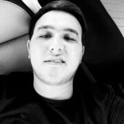  ,   Nizomiddin, 31 ,   ,   