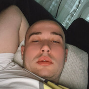 Backa Topola,   Nikola, 26 ,   ,   