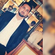 ���������� ���������, ���� ������� �����, 34 ����, ������������ ��� ������, ����� � ���������