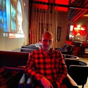 ���������� ������, ���� ������� �����, 37 ���, ������������ ��� ������, ����� � ���������, c�������� ���������