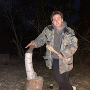 ���������� ������, ���� ����� �������, 22 ����, ������������ ��� ������, ����� � ���������