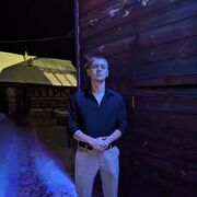 ���������� ��������, ������ ����, 22