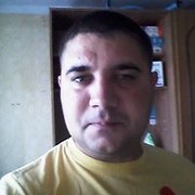  ,  , 35