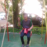 ���������� �����-���������, ���� ������� �������, 45 ���, ������������ ��� ������, ����� � ���������