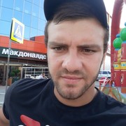  ,   , 28 ,   ,   , c , 