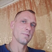 ���������� �������, ���� ������� ���������, 40 ���, ������������ ��� ������, ����� � ���������, c�������� ���������, ���������